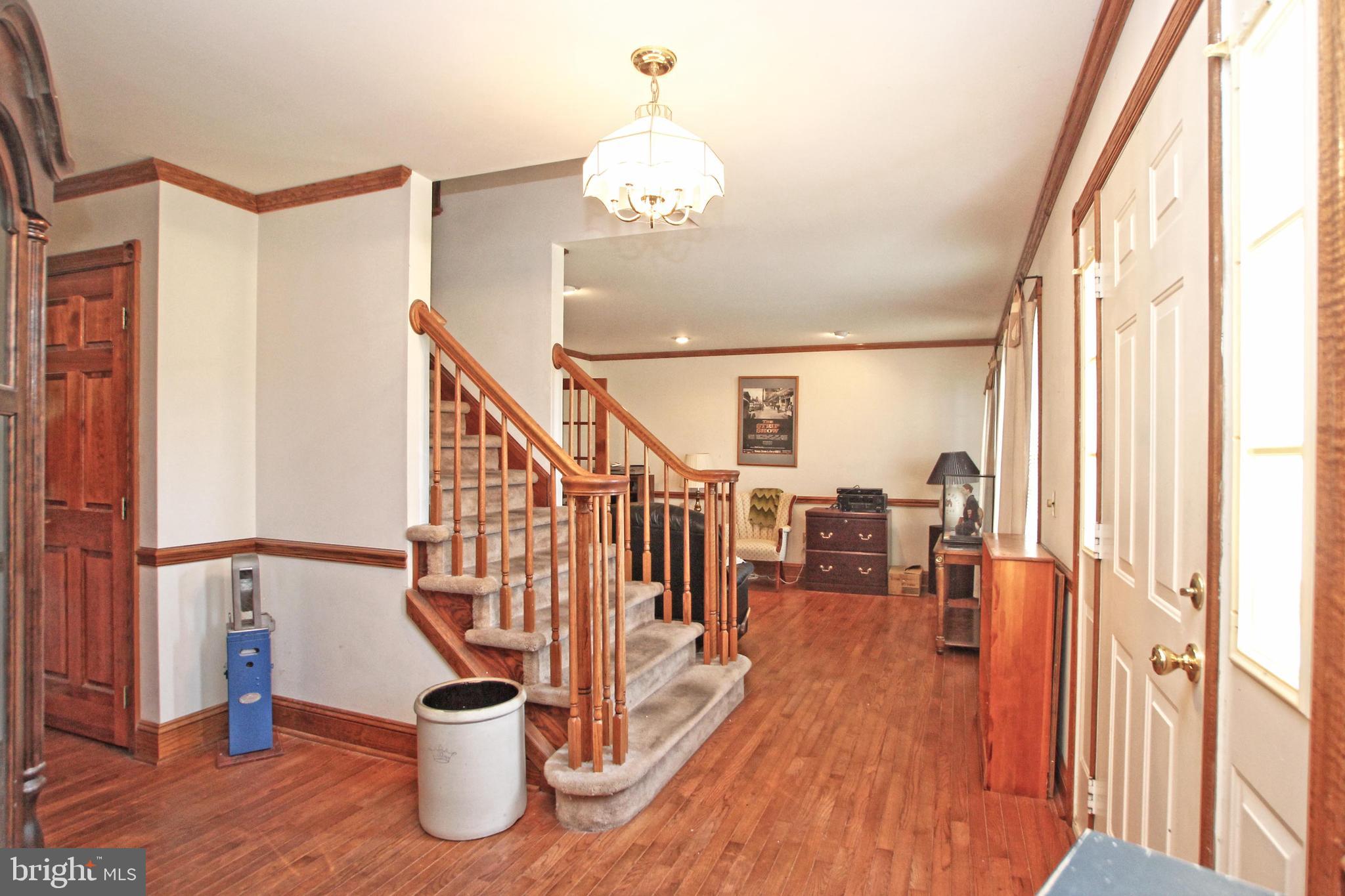 412 Heyer Mill Road Nazareth, PA 18064 - Photo 8 of 30