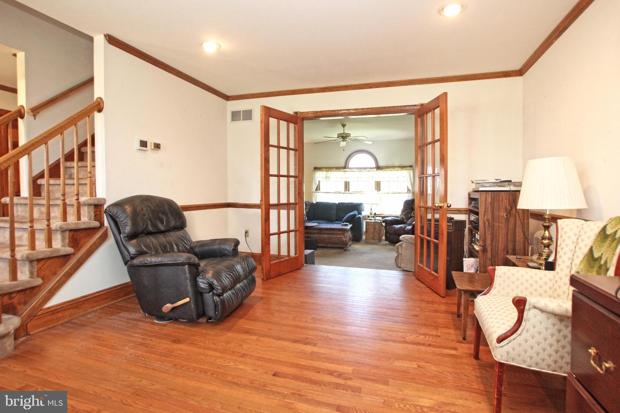 412 Heyer Mill Road Nazareth, PA 18064 - Photo 9 of 30