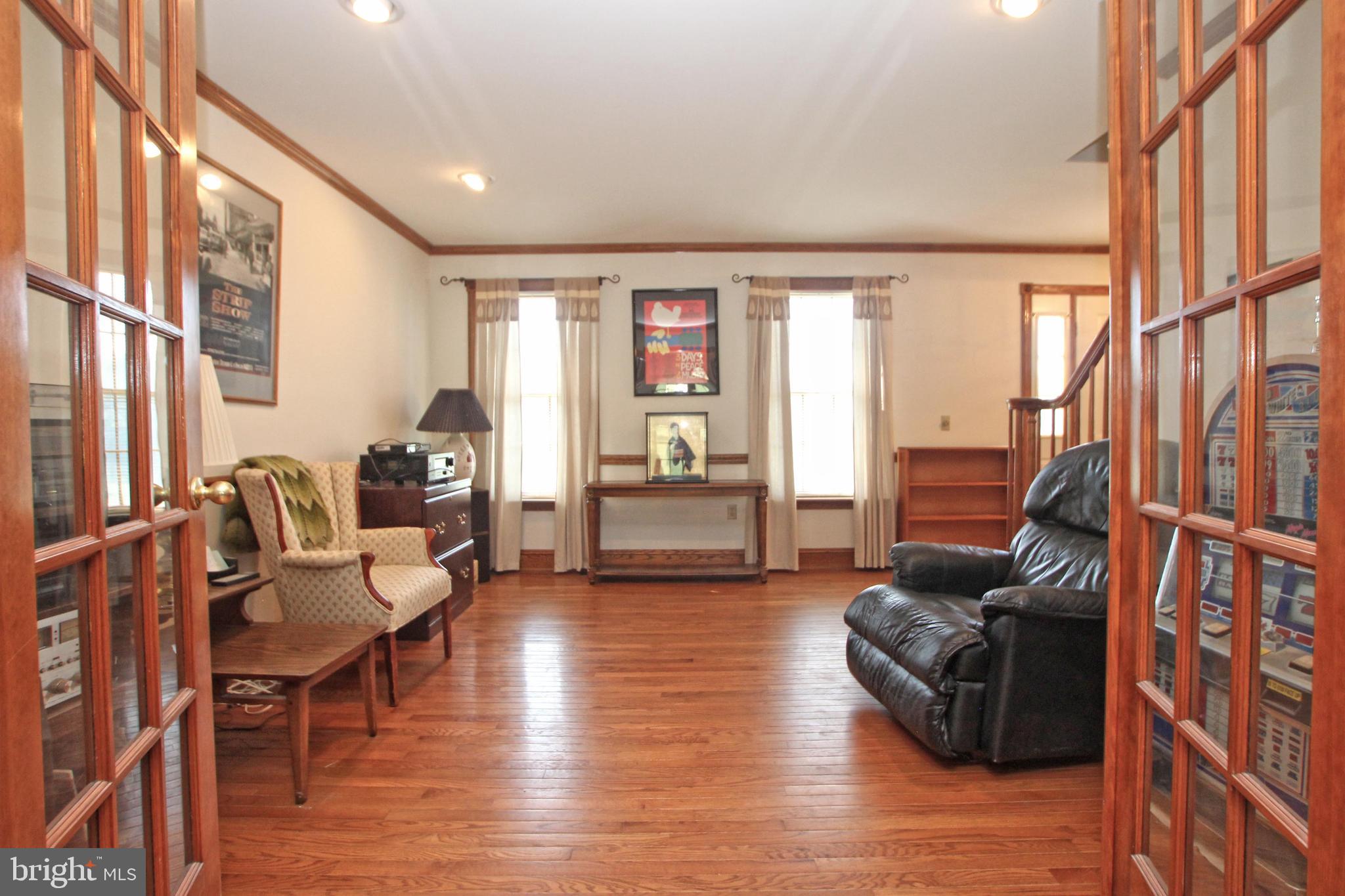 412 Heyer Mill Road Nazareth, PA 18064 - Photo 10 of 30