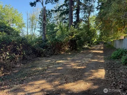 $2,200,000 | 2620 South 150th Street, SeaTac, WA 98168