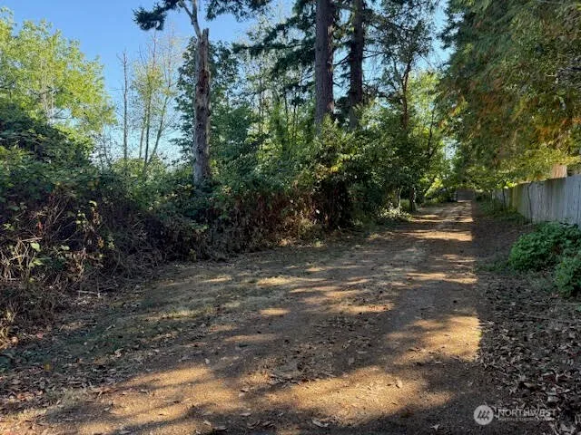 $2,200,000 | 2620 South 150th Street, SeaTac, WA 98168