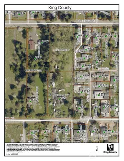 a picture of a glass door