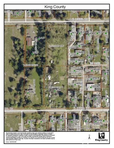 a picture of a glass door