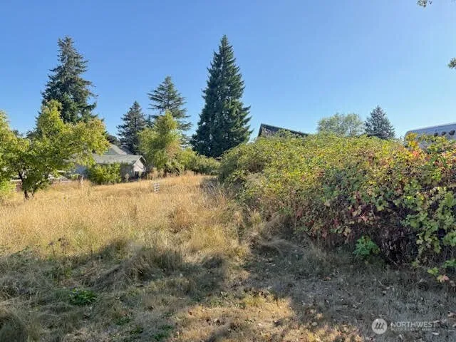 $2,200,000 | 2620 South 150th Street, SeaTac, WA 98168