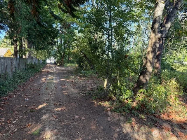 $2,200,000 | 2620 South 150th Street, SeaTac, WA 98168