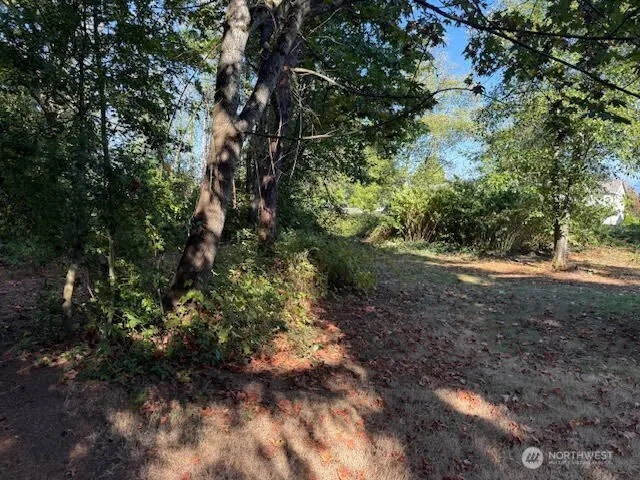 $2,200,000 | 2620 South 150th Street, SeaTac, WA 98168