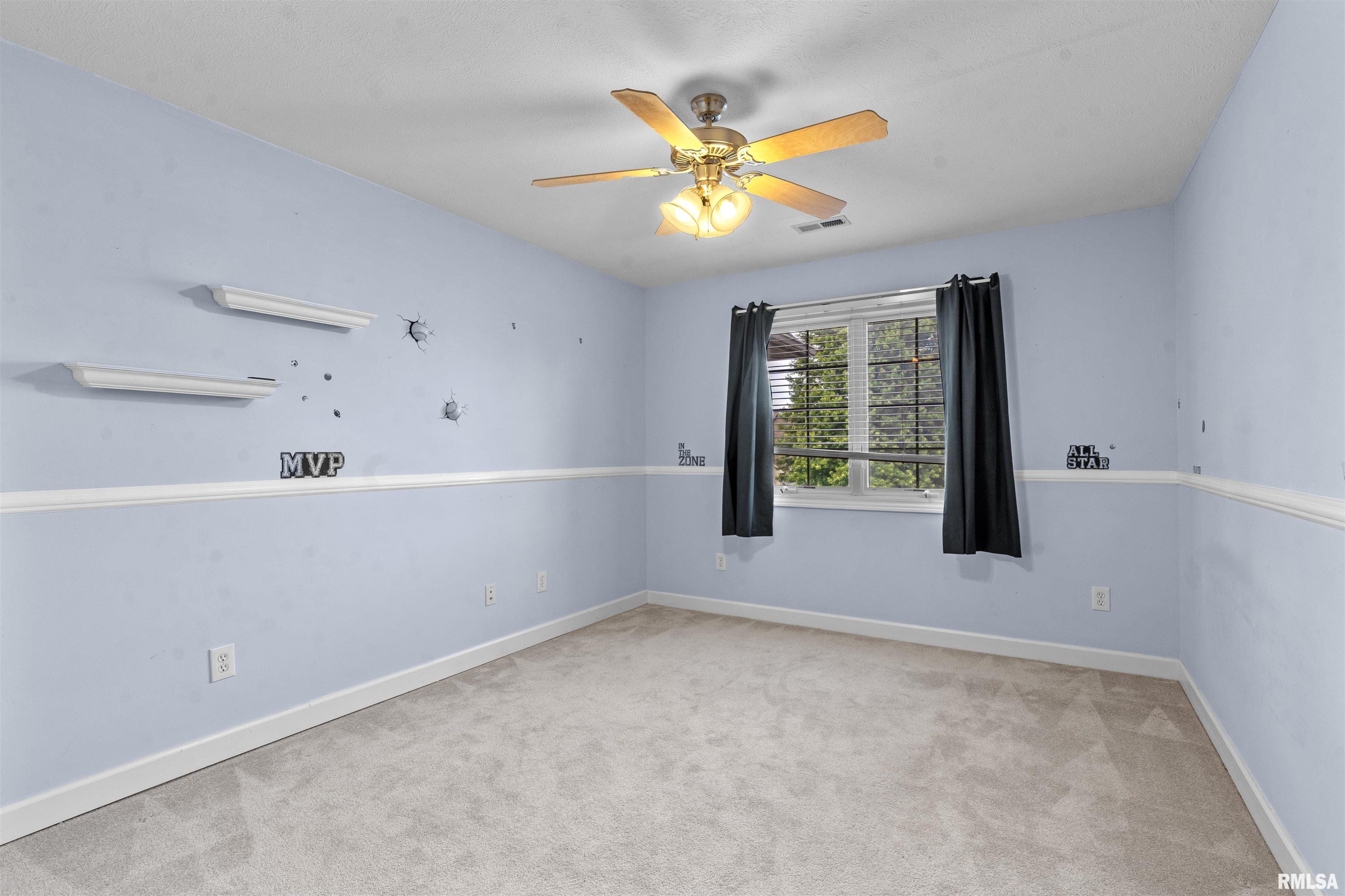 2709 Kipling Drive Springfield, IL 62711 - Photo 26 of 31