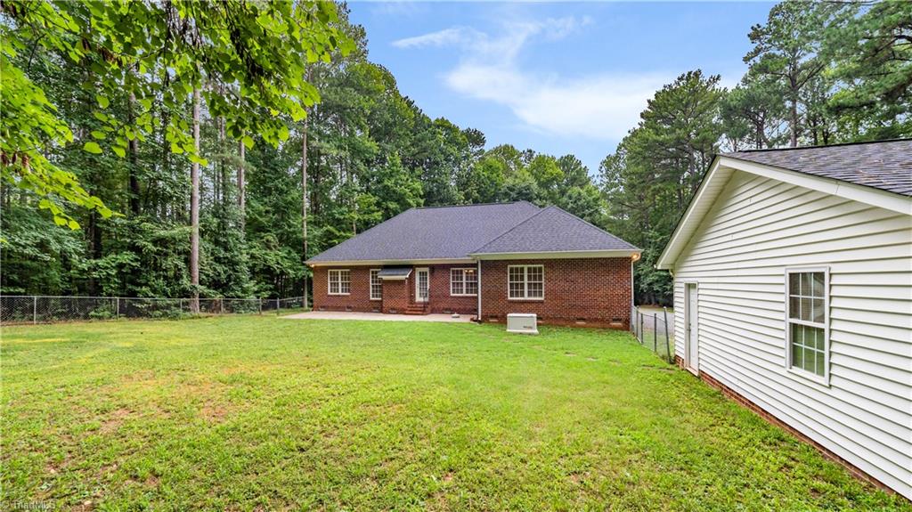 5706 Woodstream Road Randleman, NC 27317 - Photo 46 of 48