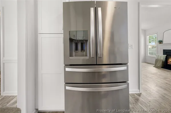 $275,000 | 524 Killeen Road, Fayetteville, NC 28303