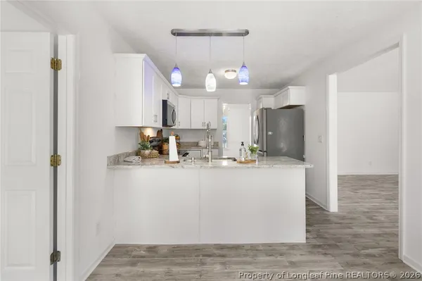 $275,000 | 524 Killeen Road, Fayetteville, NC 28303