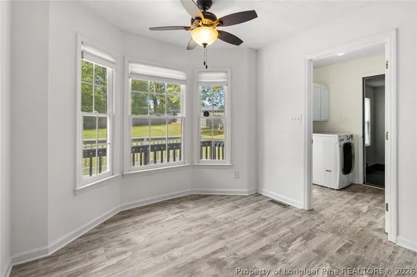 $275,000 | 524 Killeen Road, Fayetteville, NC 28303