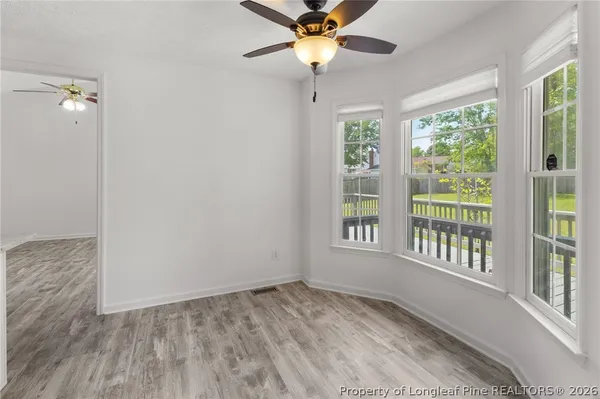 $275,000 | 524 Killeen Road, Fayetteville, NC 28303