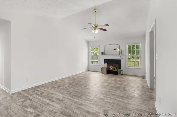 $275,000 | 524 Killeen Road, Fayetteville, NC 28303