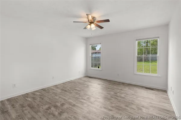 $275,000 | 524 Killeen Road, Fayetteville, NC 28303