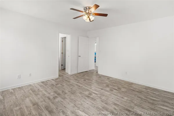 $275,000 | 524 Killeen Road, Fayetteville, NC 28303