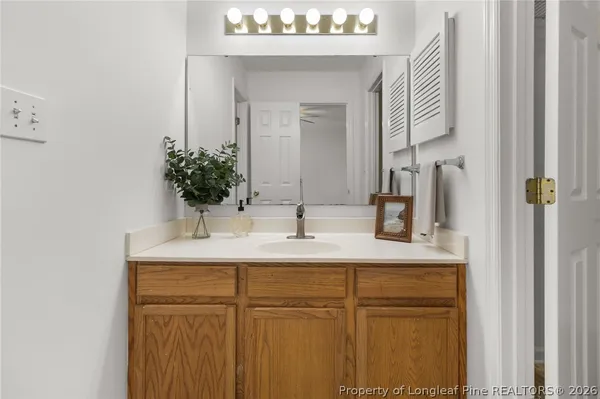 $275,000 | 524 Killeen Road, Fayetteville, NC 28303