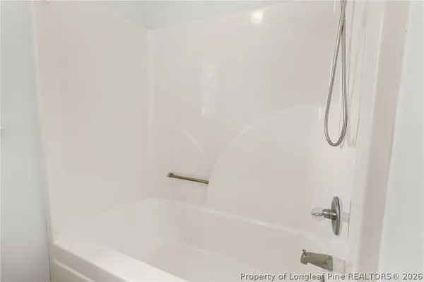 $275,000 | 524 Killeen Road, Fayetteville, NC 28303