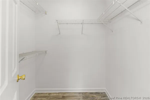 $275,000 | 524 Killeen Road, Fayetteville, NC 28303