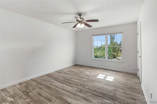 $275,000 | 524 Killeen Road, Fayetteville, NC 28303