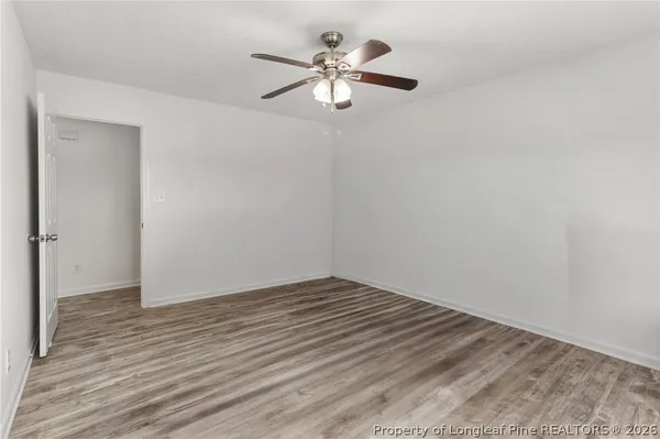 $275,000 | 524 Killeen Road, Fayetteville, NC 28303