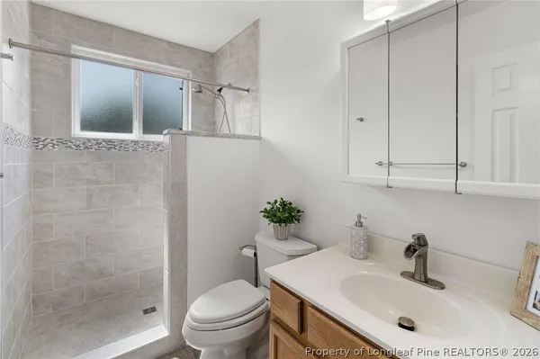 $275,000 | 524 Killeen Road, Fayetteville, NC 28303