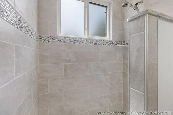 $275,000 | 524 Killeen Road, Fayetteville, NC 28303