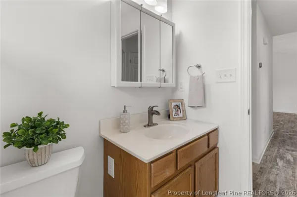 $275,000 | 524 Killeen Road, Fayetteville, NC 28303