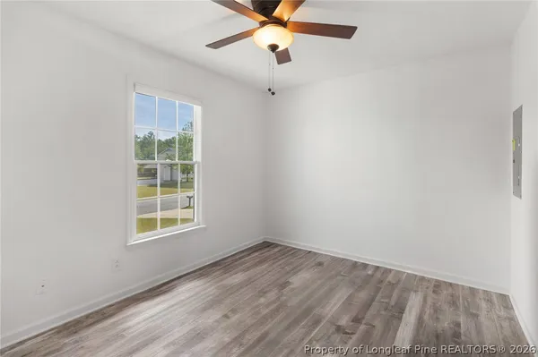 $275,000 | 524 Killeen Road, Fayetteville, NC 28303