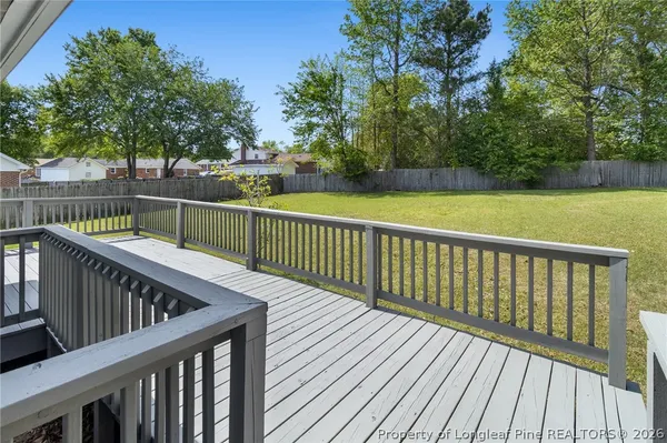 $275,000 | 524 Killeen Road, Fayetteville, NC 28303