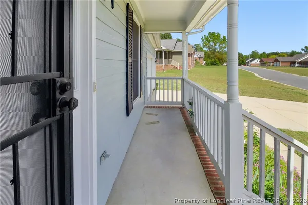 $275,000 | 524 Killeen Road, Fayetteville, NC 28303