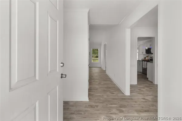 $275,000 | 524 Killeen Road, Fayetteville, NC 28303