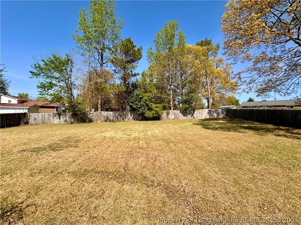 524 Killeen Road Fayetteville, NC 28303 - Photo 6 of 6
