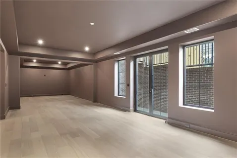 $4,800,000 | 3157 Woodrow Way Northeast, Brookhaven, GA 30319