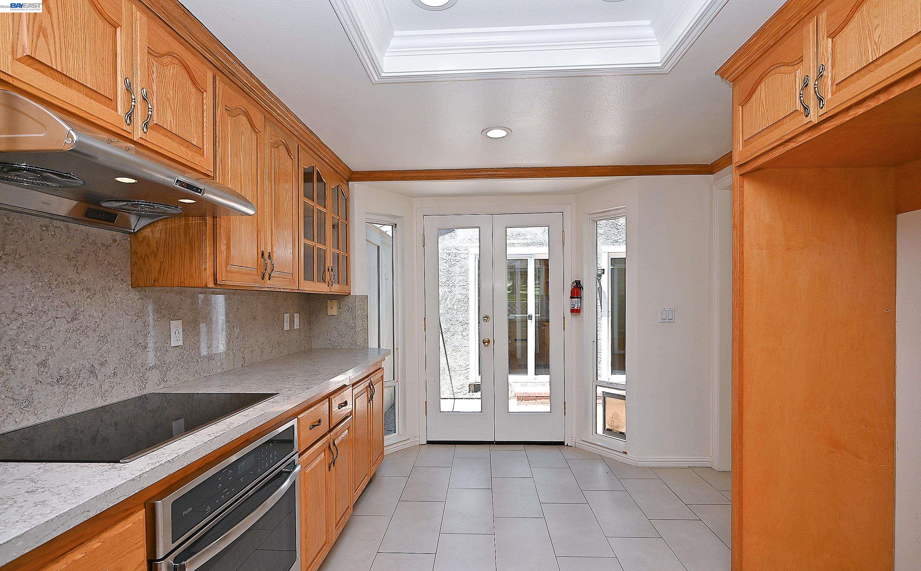 1822 St George Road Danville, CA 94526 - Photo 24 of 47