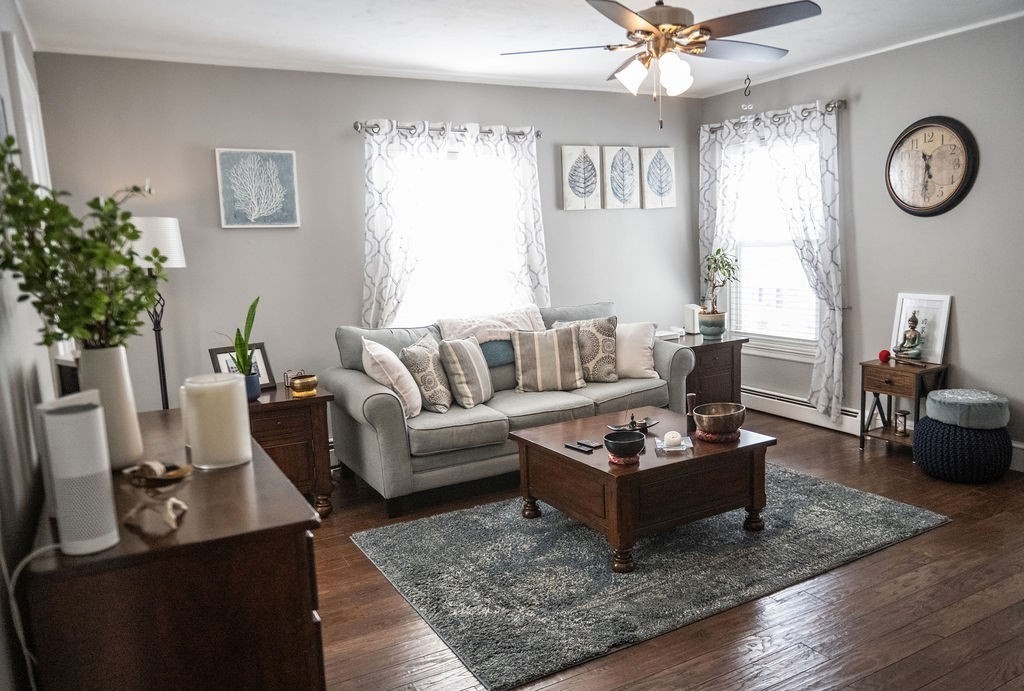 104 Union Street, Unit 2 Franklin, MA 02038 - Photo 11 of 22