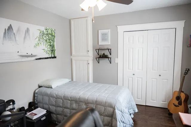 $3,200 | 104 Union Street, Unit 2, Franklin, MA 02038