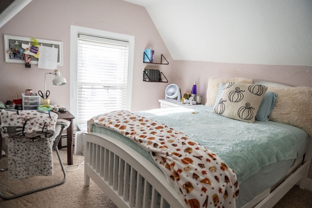 104 Union Street, Unit 2 Franklin, MA 02038 - Photo 17 of 22