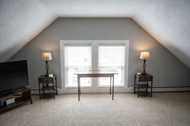 $3,200 | 104 Union Street, Unit 2, Franklin, MA 02038