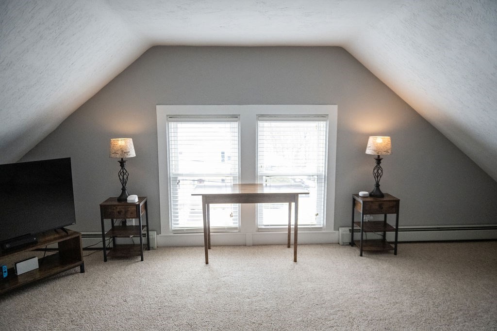 104 Union Street, Unit 2 Franklin, MA 02038 - Photo 18 of 22