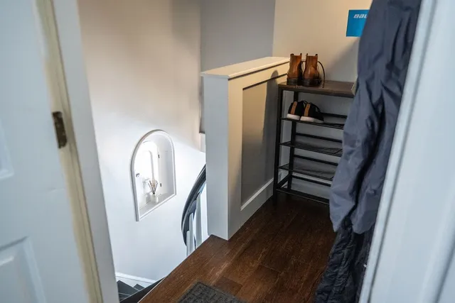 $3,200 | 104 Union Street, Unit 2, Franklin, MA 02038