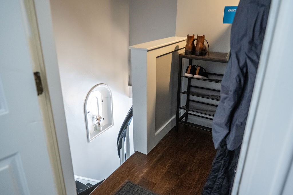 104 Union Street, Unit 2 Franklin, MA 02038 - Photo 19 of 22