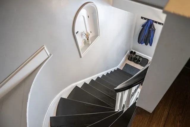 $3,200 | 104 Union Street, Unit 2, Franklin, MA 02038