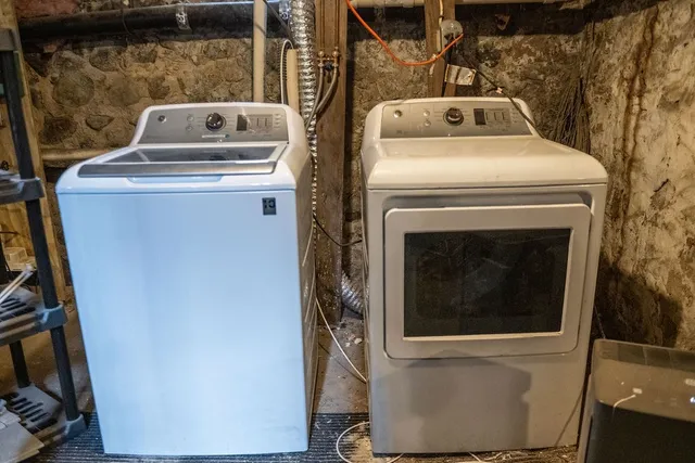 $3,200 | 104 Union Street, Unit 2, Franklin, MA 02038