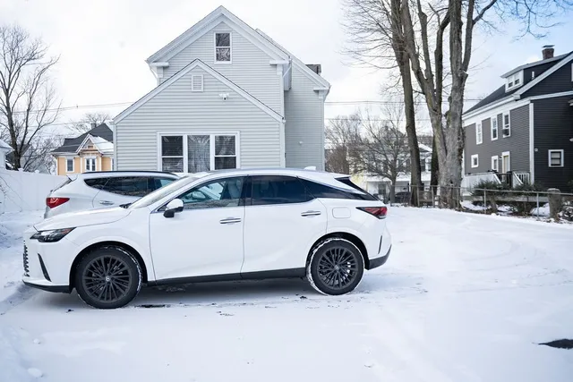 $3,200 | 104 Union Street, Unit 2, Franklin, MA 02038