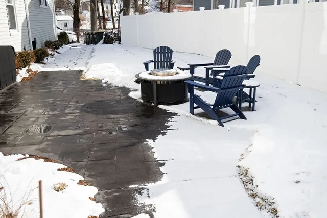 $3,200 | 104 Union Street, Unit 2, Franklin, MA 02038