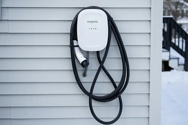 $3,200 | 104 Union Street, Unit 2, Franklin, MA 02038