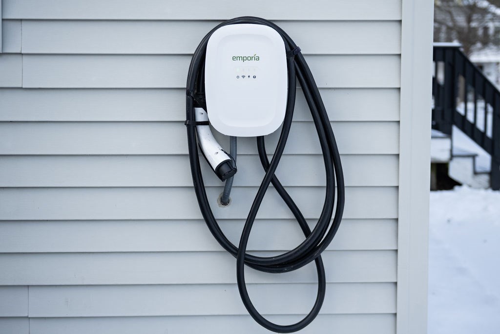 104 Union Street, Unit 2 Franklin, MA 02038 - Photo 4 of 22