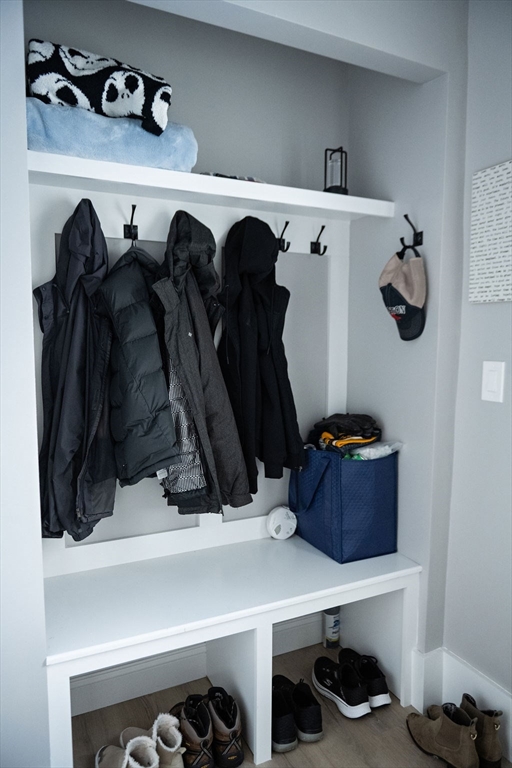 104 Union Street, Unit 2 Franklin, MA 02038 - Photo 5 of 22