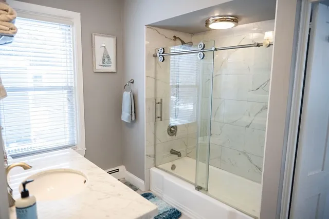 $3,200 | 104 Union Street, Unit 2, Franklin, MA 02038