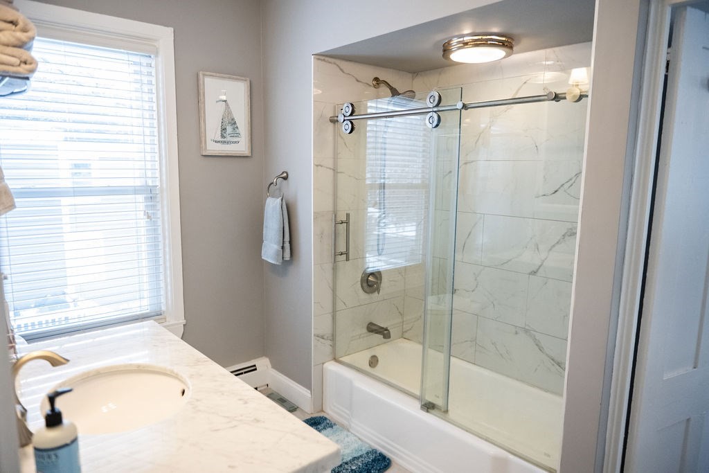 104 Union Street, Unit 2 Franklin, MA 02038 - Photo 9 of 22